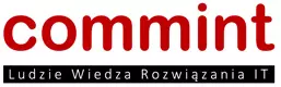 commint.pl