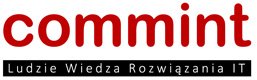 commint.pl
